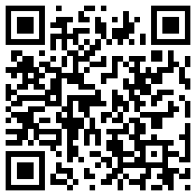 qrcode für Hager WAS1115AT