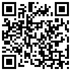 qrcode für Hager WAS1120AT