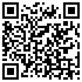 qrcode für Hager WAS1120BG