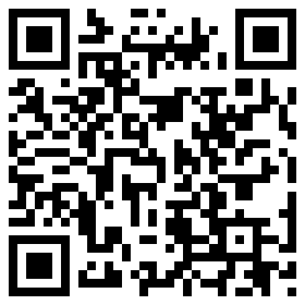 qrcode für Hager WAS1120TA