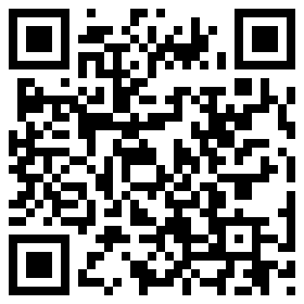 qrcode für Hager WAS1121AT
