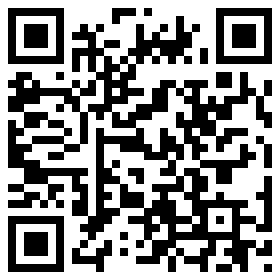 qrcode für Hager WAS1121BM
