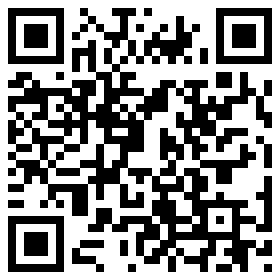 qrcode für Hager WAS1121TA
