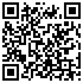 qrcode für Hager WAS1121WG