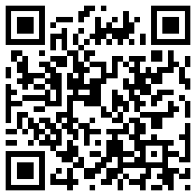 qrcode für Hager WAS1121WM