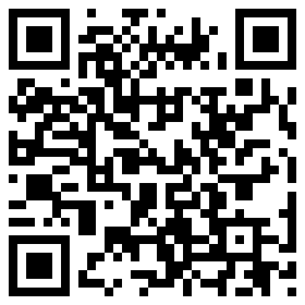 qrcode für Hager WAS1132AP