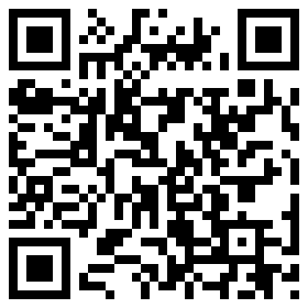 qrcode für Hager WAS1133AP
