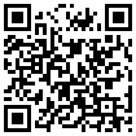 qrcode für Hager WAS1136GR