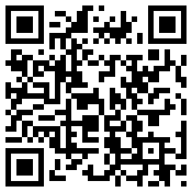 qrcode für Hager WAS1139AP