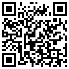 qrcode für Hager WAS1140AP