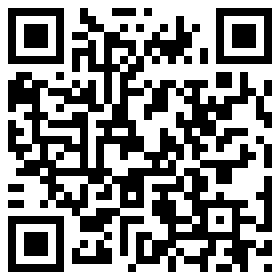 qrcode für Hager WAS1200AP