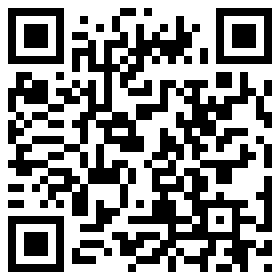 qrcode für Hager WAS1201AT