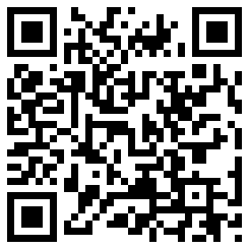 qrcode für Hager WAS1201BG