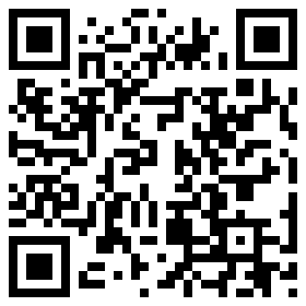 qrcode für Hager WAS1201BM