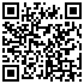 qrcode für Hager WAS1201WM