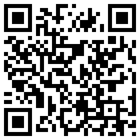 qrcode für Hager WAS1212AT