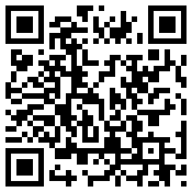 qrcode für Hager WAS1212BG