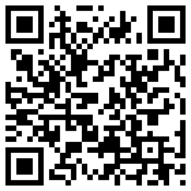 qrcode für Hager WAS1212BM