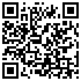 qrcode für Hager WAS1212TA