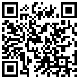 qrcode für Hager WAS1212WM