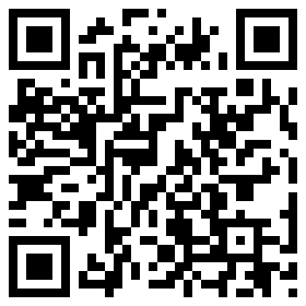 qrcode für Hager WAS1213AT