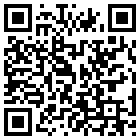 qrcode für Hager WAS1213BG