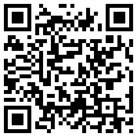 qrcode für Hager WAS1213BM