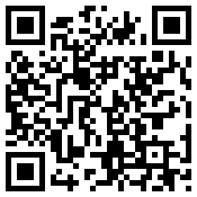 qrcode für Hager WAS1213TA