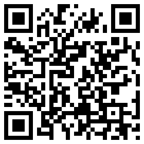 qrcode für Hager WAS1213WM