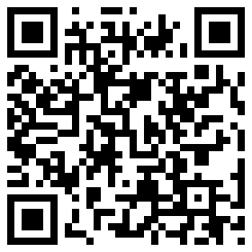 qrcode für Hager WAS1214AT