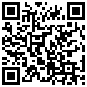 qrcode für Hager WAS1214BG