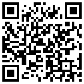 qrcode für Hager WAS1214BM