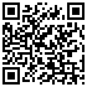 qrcode für Hager WAS1214TA