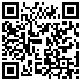 qrcode für Hager WAS1214WG