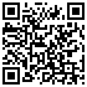 qrcode für Hager WAS1214WM