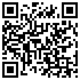 qrcode für Hager WAS1219WG