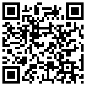 qrcode für Cisco SVCS (CON-SNTP-3624PSK9)