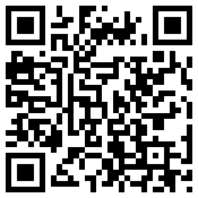 qrcode für Hager WAS1219WM