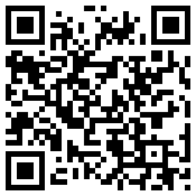 qrcode für Hager WAS1220BG