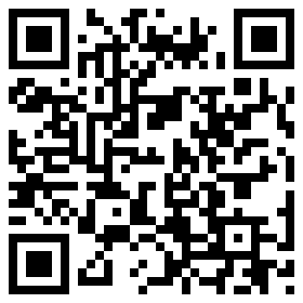 qrcode für Hager WAS1220BM