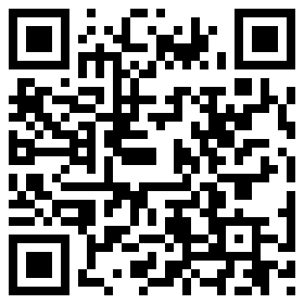 qrcode für Hager WAS1220TA
