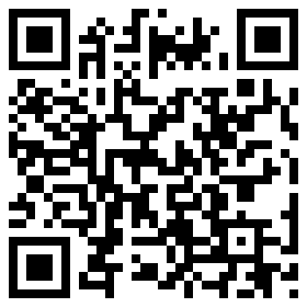 qrcode für Hager WAS1220WG