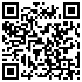 qrcode für Hager WAS1220WM
