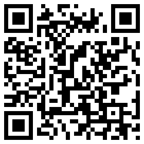 qrcode für Hager WAS1221AT