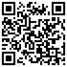 qrcode für Hager WAS1221BG