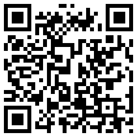 qrcode für Hager WAS1221BM