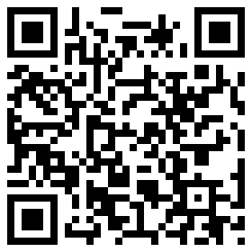 qrcode für Cisco SVCS (CON-SNT-C9130AIQ)