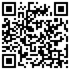 qrcode für Hager WAS1221WG