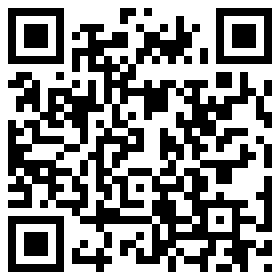 qrcode für Hager WAS1233AP