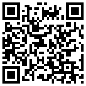qrcode für Hager WAS1234RG